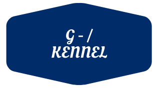 G-/ Kennel